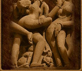 http://www.cultural-heritage-india.com/gifs/sculpture-btm.gif