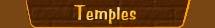 Temples